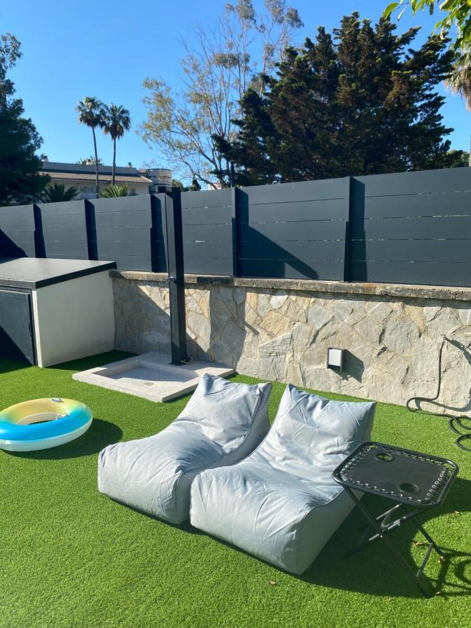 Amazing House Close To The Beach Port de Alcudia  Exterior photo